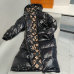 Louis Vuitton Coats #999928083