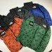Louis Vuitton Down Jackets #999930235