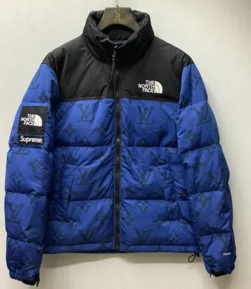  Down Jackets #999930235