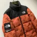Louis Vuitton Down Jackets #999930236