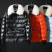 2022 Moncler Coats New down jacket  for women and man  #999925356