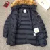 Mo*cler Down Jackets for Men #999914784