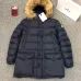 Mo*cler Down Jackets for Men #999914784