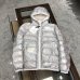 Mo*cler Down Jackets for men #999914799