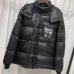 Mo*cler Down Jackets for men and women #999914602