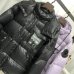 Mo*cler Down Jackets for men and women #999914602