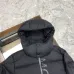 Mo*cler Down Jackets for men and women #999914803