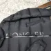 Mo*cler Down Jackets for men and women #999914803