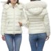 Mo*cler Down Jackets for women #999909566