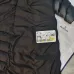 Mo*cler Down Jackets for women #999914948