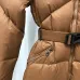 Mo*cler Down Jackets for women #999914951