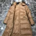 Mo*cler Down Jackets for women #999914951