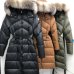 Mo*cler Down Jackets for women #999914953