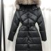 Mo*cler Down Jackets for women #999914953