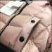 Mo*cler Down Jackets for women #999915638