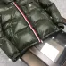 Moncler Coats #99899973