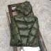 Moncler Coats #99899973