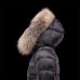 Moncler Coats #99899975