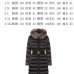 Moncler Coats #99899975