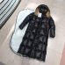 Moncler Coats #99900154