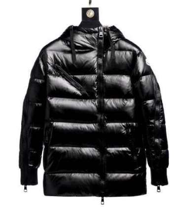 Moncler Coats #99900381