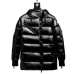 Moncler Coats #99900381