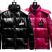 Moncler Coats #99900382