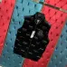 Moncler Coats #999920070