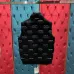 Moncler Coats #999920070