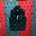 Moncler Coats #999920072