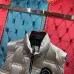 Moncler Coats #999920073