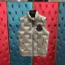 Moncler Coats #999920073