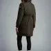 Moncler Coats #999928086