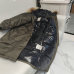 Moncler Coats #999928086