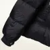 Moncler Coats #999928556