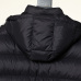 Moncler Coats #999928556