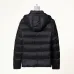 Moncler Coats #999928556