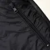 Moncler Coats #999928556