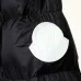 Moncler Coats #999928556