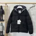 Moncler Coats New down jacket  size 1-5  #999925339