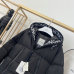 Moncler Coats New down jacket  size 1-5  #999925339