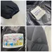 Moncler Coats New down jacket  size 1-5  #999925339