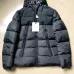 Moncler Coats New down jacket  size 1-5  #999925341