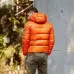 Moncler Down Coats #999927797