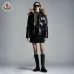 Moncler Down Coats #999927812
