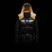 Moncler Down Coats #999927812