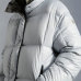 Moncler Down Coats #999927813