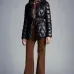Moncler Down Coats #999927819