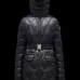 Moncler Down Coats #999927819