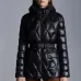 Moncler Down Coats #999927819